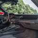 Image for article titled The 2022 Porsche 911 GTS Is The Best New 911 You Can Buy